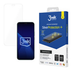 Schutzfolie 3mk SilverProtection+ für Honor X8c