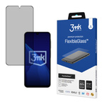 3mk FlexibleGlass Hybridglas für Samsung Galaxy A26 5G
