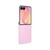 Samsung Galaxy Z Flip 8