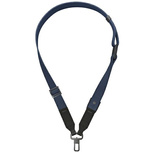 Uniq Vista 2-in-1 Handy-Lanyard – Marineblau
