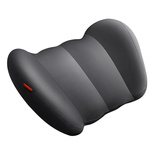 [RETURNED ITEM] Baseus ComfortRide car lumbar pillow - black