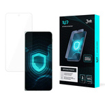 Gaming foil 3mk 1UP for OnePlus Open (front)