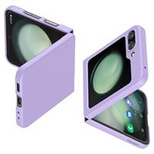 Spigen Airskin Case for Samsung Galaxy Z Flip 5 - Purple