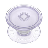 Popsockets PlantCore Grip Dusty Lavender and Phone Stand