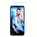 Hybridglas 3mk FlexibleGlass Pro für Samsung Galaxy S25