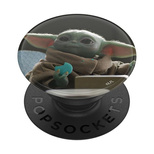 Uchwyt Popsockets 2 The Child Cookie i podstawka do telefonu