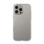 ZAGG Crystal Palace Hülle für iPhone 16 Pro Max - Transparent