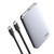 USB-C (męski) || USB-C (female)
