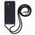 Samsung Galaxy A17 5G || Samsung Galaxy A17 4G