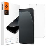 Spigen Neo Flex hydrogel film for Samsung Galaxy S24+ - 2 pcs.