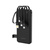 Schwarz \ 10000 mAh