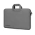 15.6 inch \ Gray