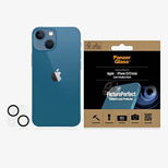 PanzerGlass Camera Protector for iPhone 13 / 13 mini