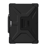 UAG Metropolis SE Case for Microsoft Surface Pro 9 / 10 / 11 - Black
