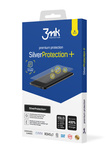 Protective film 3mk SilverProtection+ for Honor 200 Smart