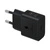 EP-T2510NBEGEU \ Black