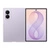 Samsung Galaxy Z Fold 8