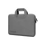 Gray \ 10 inch || 11 inch