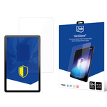 3mk HardGlass Panzerglas für Lenovo Tab P11 Pro Gen 2