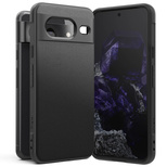 Ringke Onyx Case for Google Pixel 8 - Black