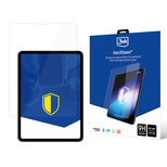 9H 3mk HardGlass™ glass for iPad Pro 11&quot; 3/4