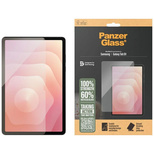 PanzerGlass Ultra-Wide Fit Tempered Glass for Samsung Galaxy Tab S11 - Transparent