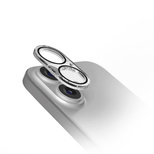 Szkło ochronne SBS Camera Glass na obiektywy z technologią D3O na iPhone 17