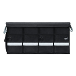 Baseus OrganizeFun 60L Auto-Organizer – Schwarz