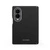 Samsung Galaxy Z Fold 8