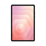 EF-UX730CTE Samsung Antireflex-Schutzfolie für Galaxy Tab S11 Transparent