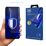 Hybridglas 3mk FlexibleGlass Pro für Motorola Moto G05