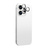 iPhone 16 Pro Max || iPhone 16 Pro \ Silber