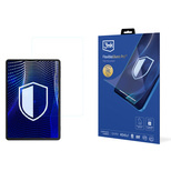 3mk FlexibleGlass Pro Hybridglas für TCL NxtPaper 11 Plus