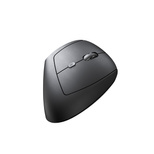 Ugreen kabellose optische Maus – weiß