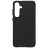 CARE by PanzerGlass Fashion Case Samsung Galaxy S24 FE - schwarz