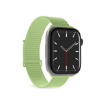 Puro Sport Strap for Apple Watch 44/45/46/49mm - Green
