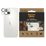 PanzerGlass Camera Protector for iPhone 14 / 14 Plus