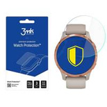 Folia ochronna 3mk Watch Protection™ v. ARC+ na Garmin Venu