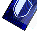 Hybridglas 3mk FlexibleGlass Pro für Samsung Galaxy Tab S10 Ultra