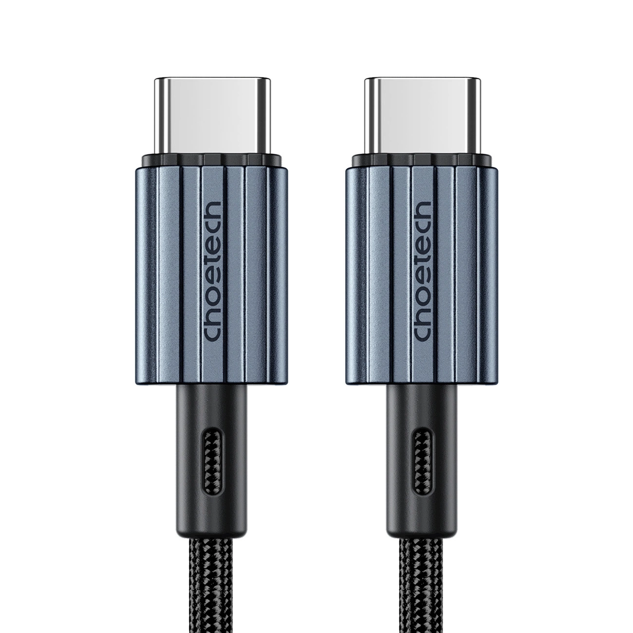 Kabel Choetech XCC-1014 na białym tle