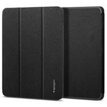 Spigen Urban Fit Case for iPad Pro 11&#39;&#39; 2020 / 2021 / 2022 - Black