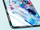 3mk Paper Feeling protective film for Samsung Galaxy Tab S11