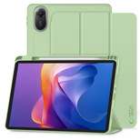 Tech-Protect SC Pen Case für Xiaomi Redmi Pad 2 11.0 - Grün
