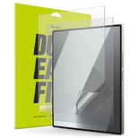 Ringke Dual Easy 2-pack protective film for Samsung Galaxy Z Fold 6