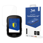 3mk FlexibleGlass Lite™ Hybridglas für Garmin Edge 540