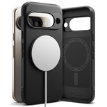 Ringke Onyx Magnetic Magsafe Case for Google Pixel 10 - Black