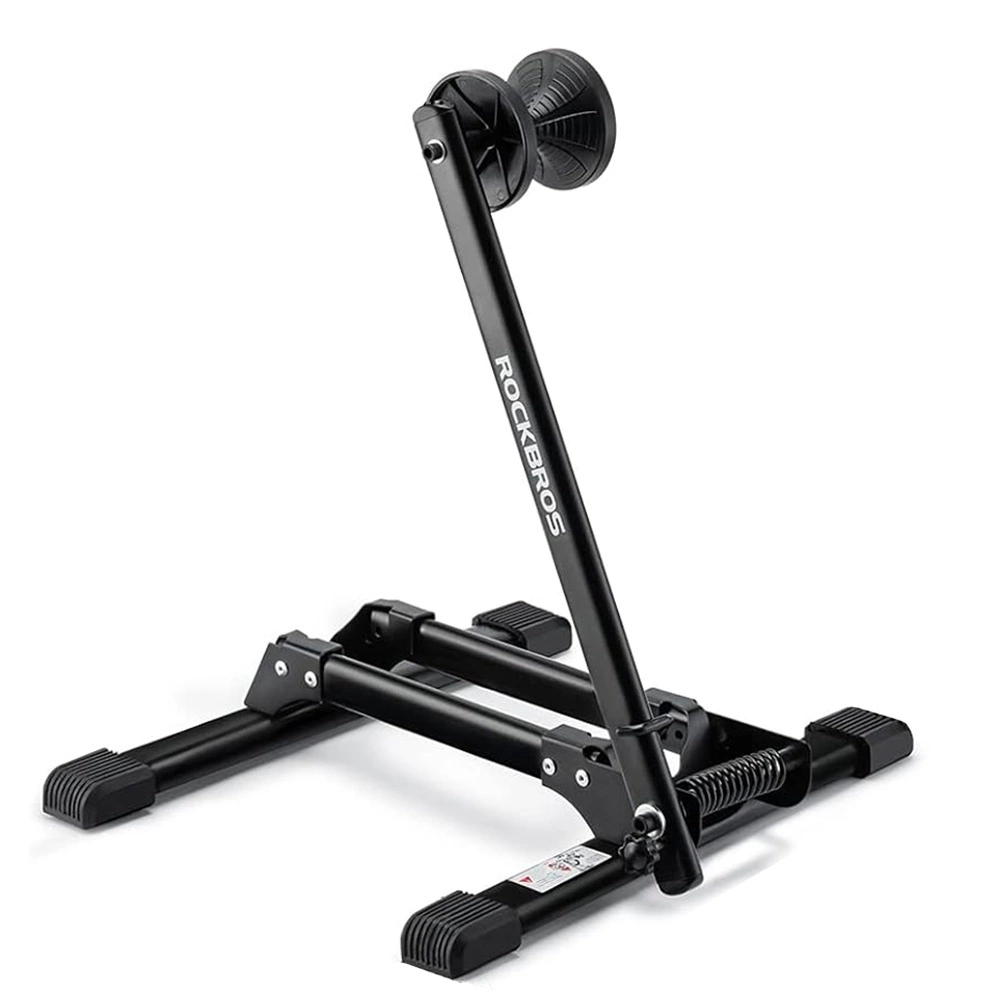 Rockbros bike stand sale