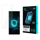 Gaming foil 3mk 1UP for Samsung Galaxy S24 Ultra