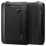 Spigen Klasdan Pouch KD100 Laptop Case 15-16&#39;&#39; - Black