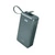 10000 mAh \ Szary